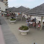 Hotel Anita Hotel Gatteo