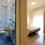 Anita Sul Lungomare Hotel
