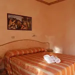 Hotel Anita Hotel Gatteo