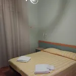 Anita Sul Lungomare 3*