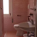 Hotel Hotel Anita Gatteo