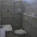 Hotel Anita Hotel 3*