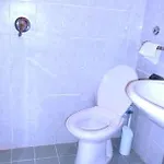 Hotel Anita Hotel 3*