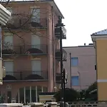 Hotel Anita Sul Lungomare 3*