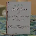 Hotel Hotel Anita