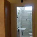 Hotel Anita Gatteo