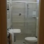 Anita Sul Lungomare Hotel