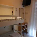 Hotel Anita Gatteo