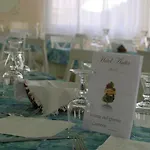 Hotel Anita Gatteo