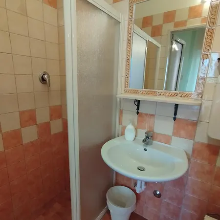 Hotel Anita Sul Mare Gatteo