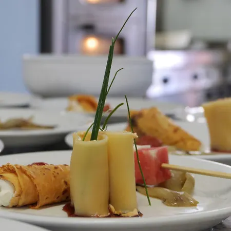 Anita Sul Mare 3* Gatteo