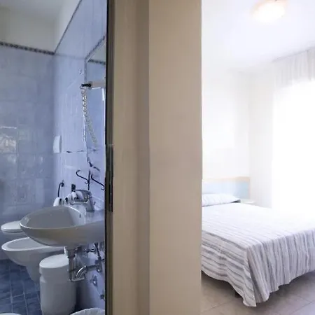 Hotel Anita 3* Gatteo