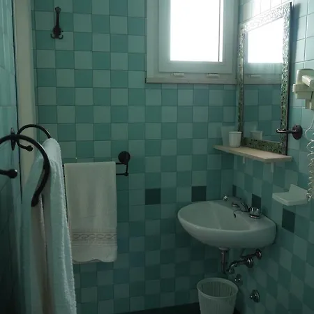 Anita Sul Mare 3* Gatteo