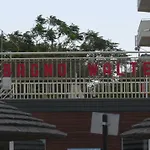 Anita Sul Lungomare Hotel 3*