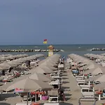 Anita Sul Lungomare Hotel Gatteo