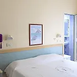 Szálloda Anita Sul Mare 3*