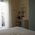 Anita Sul Lungomare Отель Gatteo
