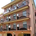 Anita Sul Lungomare 3*
