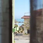 Anita Sul Lungomare 3* Gatteo