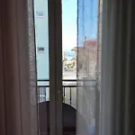 Anita Sul Lungomare Gatteo