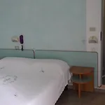 Anita Sul Lungomare Отель