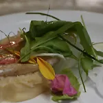 Anita Sul Lungomare 3*
