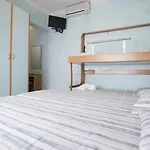 Anita Sul Lungomare Hotel Gatteo