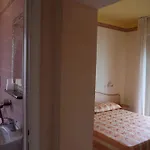 Anita Sul Lungomare Hotel 3*
