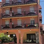 Hotel Anita Sul Lungomare Gatteo