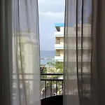 Anita Sul Lungomare 3*