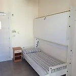 Hotel Anita Sul Lungomare 3*