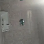 Anita Sul Lungomare Hotel 3*