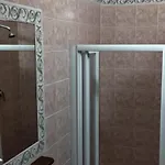 Anita Sul Lungomare Hotel Gatteo