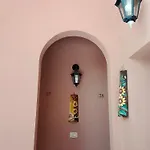 Hotel Anita Sul Lungomare 3*