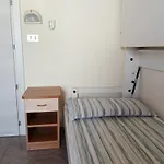 Отель Anita Sul Lungomare 3*