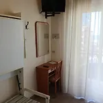 Anita Sul Lungomare 3* Gatteo