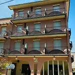 Anita Sul Lungomare Hotel