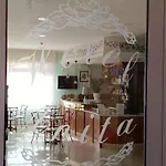 Anita Sul Lungomare Hotel 3*