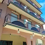 Anita Sul Lungomare Hotel Gatteo