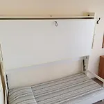 酒店 Anita Sul Lungomare Gatteo