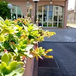 Anita Sul Lungomare 3* Gatteo
