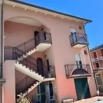 Anita Sul Lungomare Gatteo