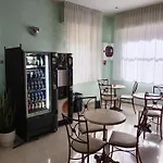 Anita Sul Lungomare 3*