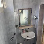 Anita Sul Lungomare Hotel