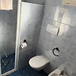 Anita Sul Lungomare 3*