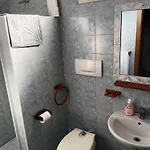 Anita Sul Lungomare 3* Gatteo