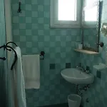 Anita Sul Lungomare 3* Gatteo