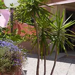 Anita Sul Lungomare 3* Gatteo