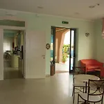 Anita Sul Lungomare 3* Gatteo