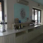Anita Sul Lungomare Отель Gatteo